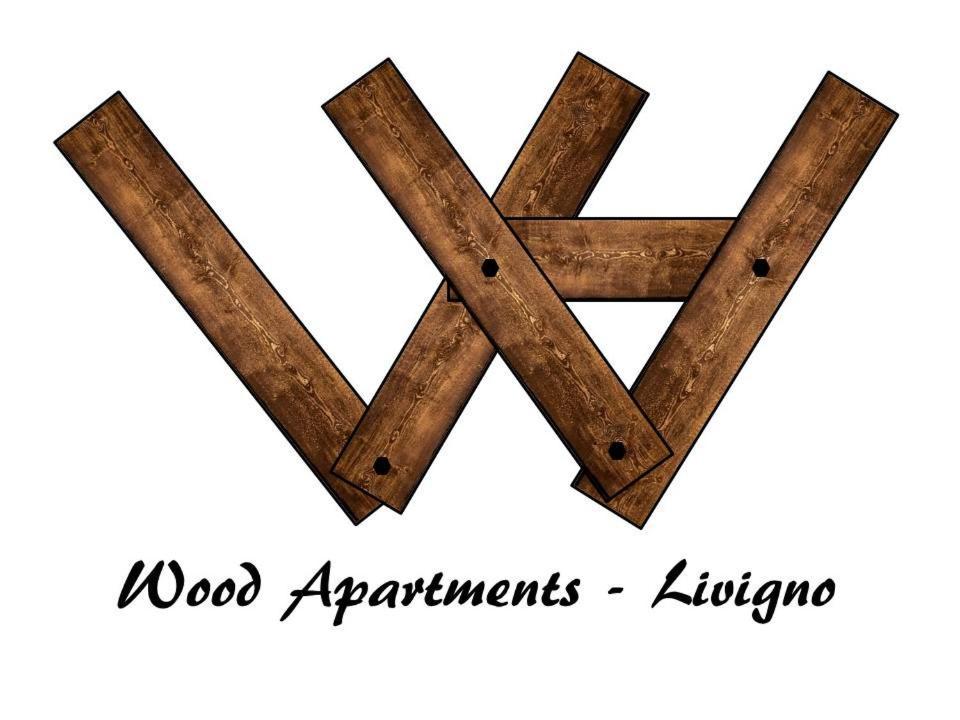 Wood Apartments Livigno Exteriér fotografie